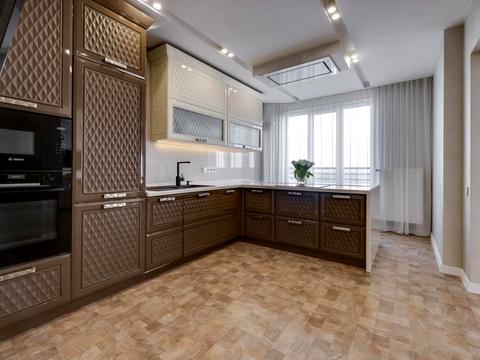 квартира за адресою Княгині Ольги вул., 100в