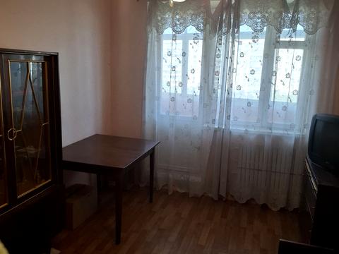 квартира по адресу Тракторостроителей просп., 134