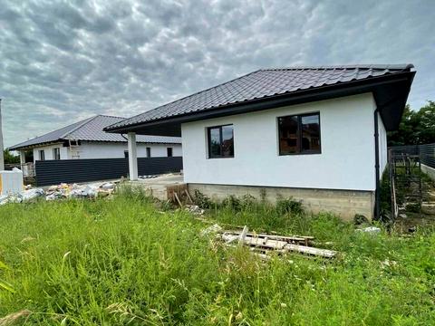 дом по адресу Рівна