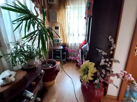 будинок за адресою Дачи, 123