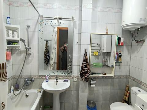 квартира за адресою Куликівський узвіз (Революції), 9