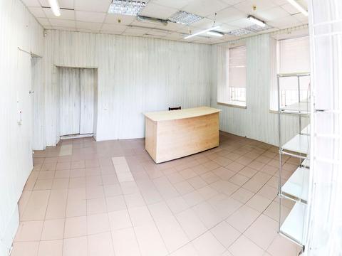 комерційна за адресою Антоновича вул. (Горького), 59