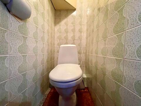 квартира за адресою Максима Залізняка вул., 14/2