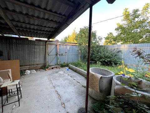 квартира по адресу Сковороды пер., 27