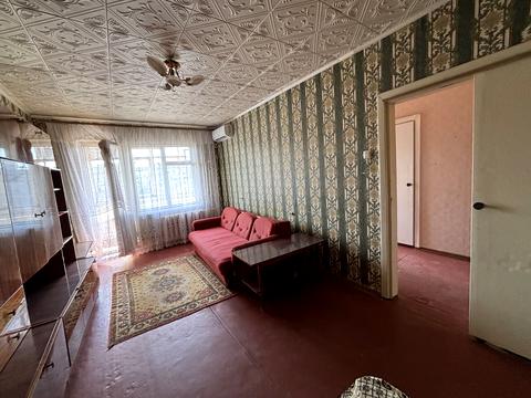 квартира за адресою Івана Авраменка вул. (Корнійчука), 8