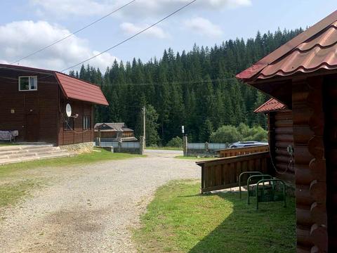 комерційна за адресою Героїв Майдану, 1