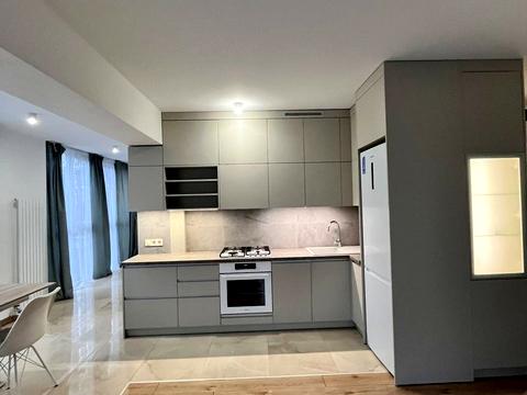 квартира за адресою Незалежності України вул., 20