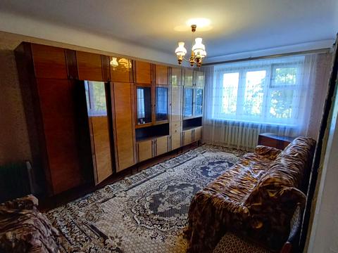 квартира за адресою Південно-Кільцева вул., 29