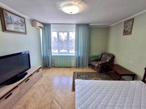 квартира за адресою Антоновича вул. (Горького), 160