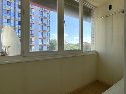 квартира по адресу Троицкая ул. (Красная), 40