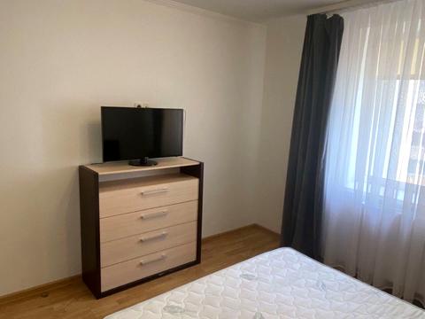 квартира за адресою Гетьмана Мазепи вул., 175а