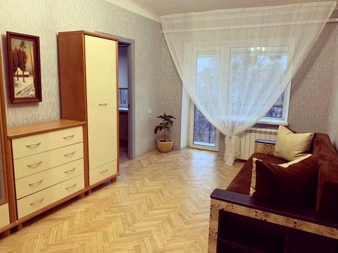 квартира за адресою Леоніда Каденюка просп. (Юрія Гагаріна), 15