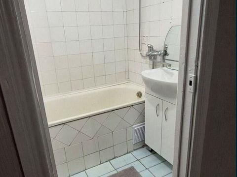 квартира по адресу Бориса Тена ул., 10