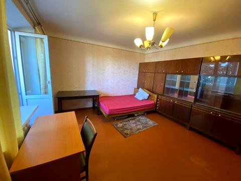 квартира за адресою Братів Шеметів пров., 10
