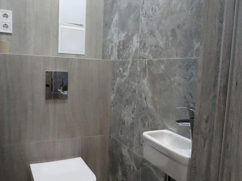 квартира по адресу Галицкая ул., 59А