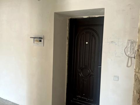 квартира за адресою Гетьмана Мазепи вул., 144а