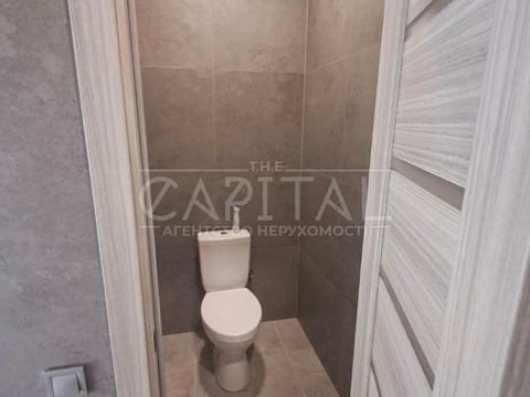 комерційна за адресою Київ, Лєскова вул., 9