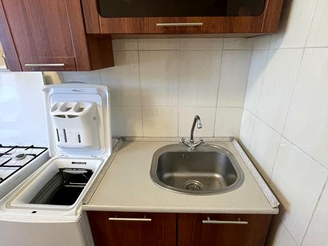квартира по адресу Ушинского ул., 18