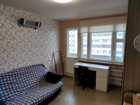квартира по адресу Зубарева ул., 32