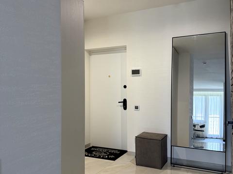 квартира за адресою Голосіївський просп. (40-річчя Жовтня), 60