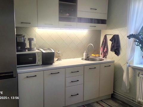 будинок за адресою Шляхова вул.