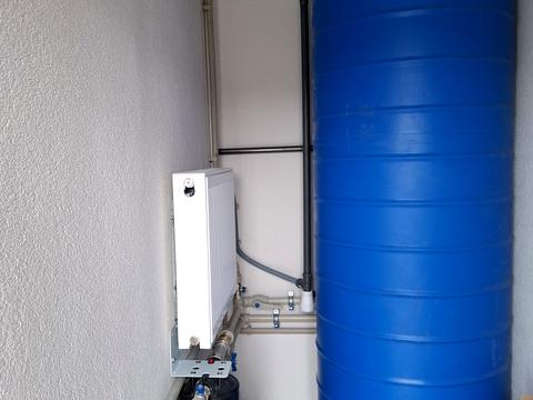 дом по адресу Лесной пер.