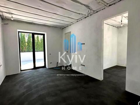 будинок за адресою Плютовська вул.