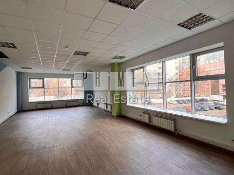 коммерческая по адресу Полевая ул., 24