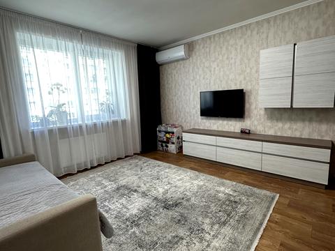 квартира по адресу Академіка Шалімова ул., 67