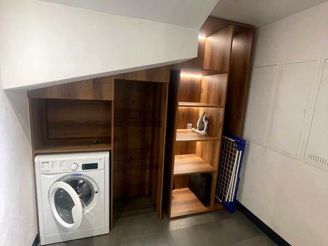 квартира за адресою урочище Вишні вул., 640