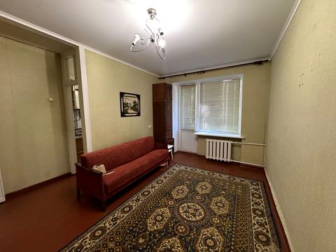 квартира по адресу Чернигов, Лётная ул. (Красногвардейская), 4