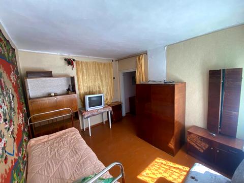 дом по адресу Дальняя ул., 52