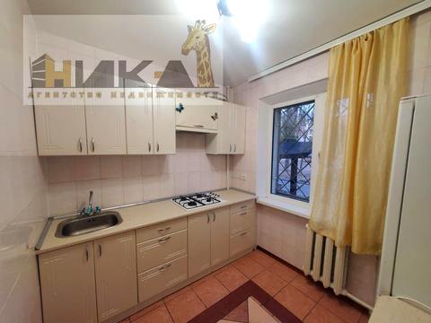 квартира за адресою Зестафонська вул., 18