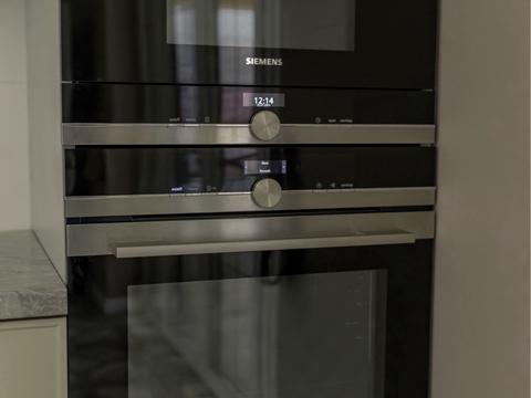 дом по адресу Пушкинская ул.