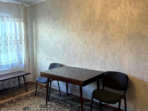 квартира по адресу Научная ул., 52