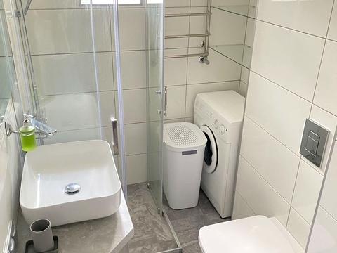 квартира за адресою Перекопська вул., 21