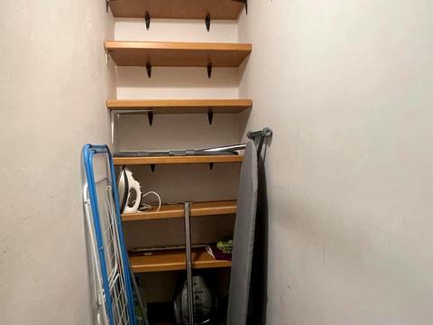 квартира за адресою Івана Величковського вул., 32