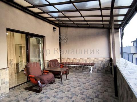 квартира за адресою Київ, 138-та Садова вул., 3