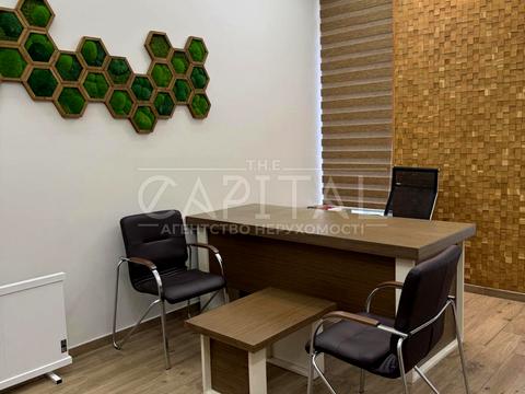 коммерческая по адресу Киев, Джона Маккейна ул. (Кудри Ивана), 26