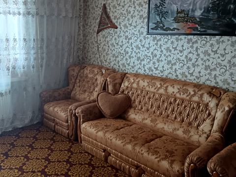 квартира за адресою Миру просп., 4