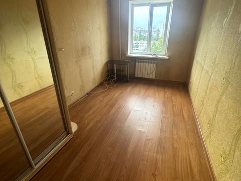 квартира за адресою Павла Тичини просп., 28