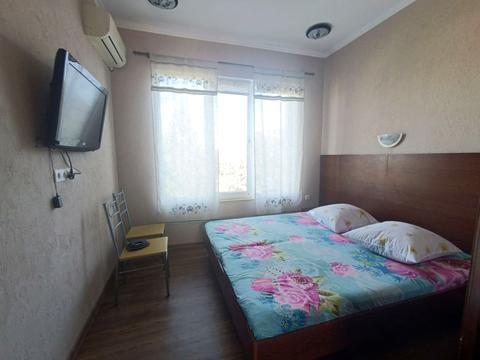 будинок за адресою 13 лінія