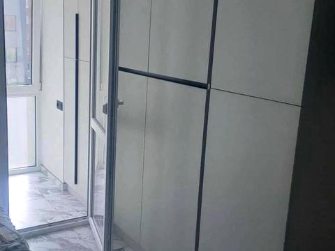 квартира за адресою Угорська вул., 12