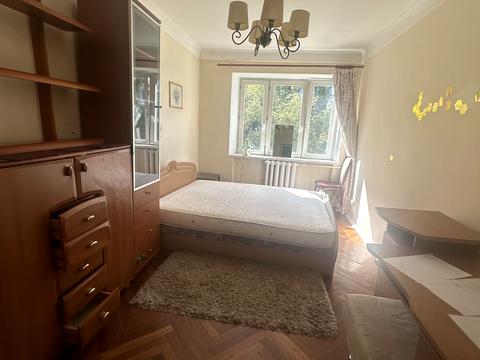 квартира за адресою Лесі Українки бульв., 2