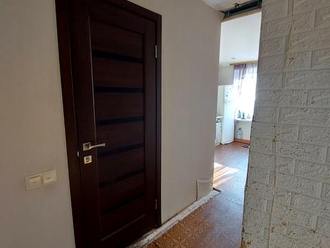 квартира по адресу Константина Великого ул., 16