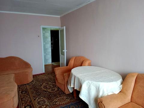 квартира за адресою Калинова вул., 37