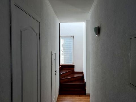 будинок за адресою Харьковская, 46