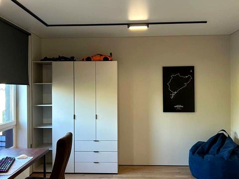 будинок за адресою 2-й Український пров.