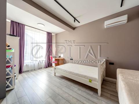 будинок за адресою Тіниста вул., 4