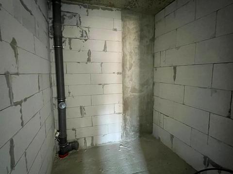 квартира по адресу Старовокзальная ул., 2а